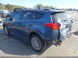 Toyota Rav4 Le 2T3BFREV3DW060727 photo