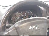 Jeep Patriot Limited 1J4FT48B29D114130 снимка