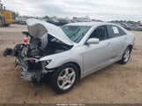 Toyota Camry Le 4T1BE46K07U068551 снимка