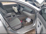 Toyota Camry Le 4T1BE46K07U068551 снимка