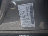 Nissan Rogue Sl 5N1AT2MVXHC753229 снимка