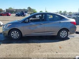 Hyundai Accent Se KMHCT4AE1GU967544 снимка