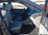 Hyundai Accent Se KMHCT4AE1GU967544 снимка