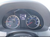 Hyundai Accent Se KMHCT4AE1GU967544 снимка