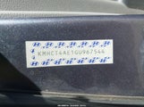 Hyundai Accent Se KMHCT4AE1GU967544 снимка