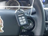 Honda Accord Hybrid JHMCR6F37HC012615 photo