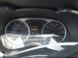 Nissan Versa 1.6 S 3N1CN8DV2RL926227 снимка