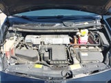 Toyota Prius Three JTDKN3DU5D0355146 снимка