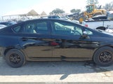 Toyota Prius Three JTDKN3DU5D0355146 снимка