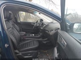 Ford Edge Sel 2FMPK4J97LBA75578 снимка