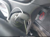 Chevrolet Equinox 1Lt 2GNALDEK3D6225627 снимка