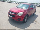 Chevrolet Equinox 1Lt 2GNALDEK3D6225627 снимка