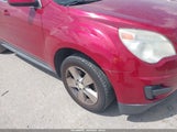 Chevrolet Equinox 1Lt 2GNALDEK3D6225627 снимка