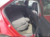 Chevrolet Equinox 1Lt 2GNALDEK3D6225627 снимка