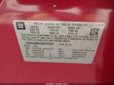 Chevrolet Equinox 1Lt 2GNALDEK3D6225627 снимка