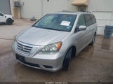 Honda Odyssey Ex-L 5FNRL38718B075966 снимка