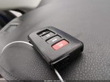 Toyota Corolla Se 2T1BURHE7KC130593 снимка