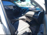 Chevrolet Tahoe Lt 1GNSCBKC5JR256075 photo
