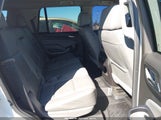 Chevrolet Tahoe Lt 1GNSCBKC5JR256075 fotografie