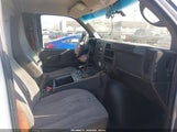 Chevrolet Express  Diesel 1GBZGUCL3F1178699 снимка