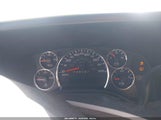 Chevrolet Express  Diesel 1GBZGUCL3F1178699 снимка