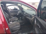 Buick Encore Awd Preferred KL4CJESM3NB563556 fotografie