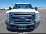 Ford F-350 Xl 1FDRF3A6XGEA45420 photo