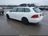 Volkswagen Jetta Sportwagen 2.5L Se 3VWPP7AJ8CM712572 снимка