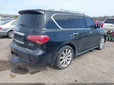 Infiniti Qx56 JN8AZ2NE3B9004055 снимка