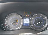Infiniti Qx56 JN8AZ2NE3B9004055 снимка
