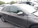 Toyota Camry Hybrid Xle 4T1BD1FK1HU203295 fotografie