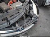 Toyota Camry Hybrid Xle 4T1BD1FK1HU203295 снимка