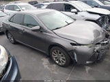 Toyota Camry Hybrid Xle 4T1BD1FK1HU203295 снимка