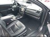 Toyota Camry Hybrid Xle 4T1BD1FK1HU203295 photo