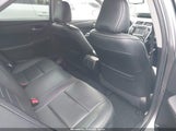Toyota Camry Hybrid Xle 4T1BD1FK1HU203295 fotografie