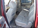 Chevrolet Suburban  Lt2 1GNFK26369J104976 снимка