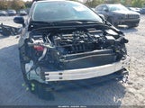 Toyota Corolla Se Nightshade Edition 5YFS4MCE7NP132746 снимка