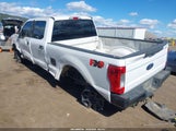 Ford F-250 Xl 1FT7W2BT2JEB72177 снимка