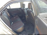 Chevrolet Equinox 2Lt 2GNFLNEK5C6247560 снимка