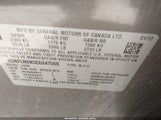Chevrolet Equinox 2Lt 2GNFLNEK5C6247560 снимка