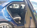 Chevrolet Equinox Fwd Lt 3GNAXKEV1NL151608 снимка