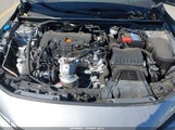 Honda Civic Sport 2HGFE2F54RH502918 fotografie