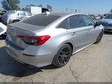 Honda Civic Sport 2HGFE2F54RH502918 photo
