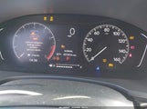 Honda Civic Sport 2HGFE2F54RH502918 photo