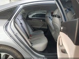 Hyundai Sonata Sport 5NPE34AF3GH340716 photo