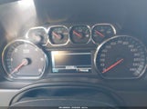 Chevrolet Tahoe Lt 1GNSCBKC7FR698699 снимка