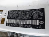 Toyota Prius Touring JTDKB20U383299737 снимка