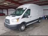 Ford Transit-350 1FTBF4XG5KKB80262 photo