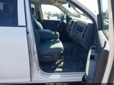 Ram  Tradesman 1C6RR6FM4GS367919 снимка
