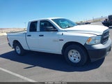 Ram  Tradesman 1C6RR6FM4GS367919 снимка